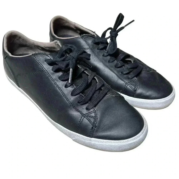 Cole Haan Shoes - Cole Haan Black Shoes size 8